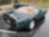 1G1YY33P0P5117461-1993-chevrolet-corvette-1