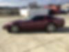 1G1YY23P1P5110142-1993-chevrolet-corvette-2
