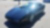 1G1YY23P9P5112611-1993-chevrolet-corvette-1