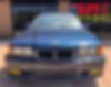 WBSBF9329SEH02862-1995-bmw-m3-0