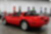 1G1YY22P4T5103696-1996-chevrolet-corvette-2