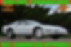 1G1YY2259T5111789-1996-chevrolet-corvette-0