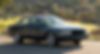 1G1BL52P9TR159888-1996-chevrolet-impala-1