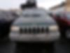 1J4GZ58SXVC702401-1997-jeep-grand-cherokee-1