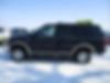 1FMFU18L3VLC21161-1997-ford-expedition-1