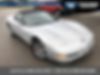 1G1YY32G6X5131785-1999-chevrolet-corvette-0