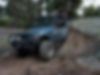 1J4FY19S9XP489040-1999-jeep-wrangler-2