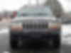 1J4GW58S3XC557116-1999-jeep-grand-cherokee-2