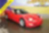 1G1YY32G2X5105250-1999-chevrolet-corvette-0
