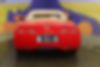 1G1YY32G2X5105250-1999-chevrolet-corvette-2