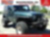 1J4FY19S9XP449184-1999-jeep-wrangler-0