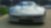 1G1YY12G1X5116857-1999-chevrolet-corvette-0