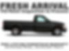 1FTZF17211NB21949-2001-ford-f-150-0