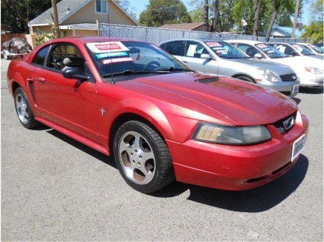 1FAFP40431F152150-2001-ford-mustang-0