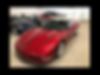 1G1YY32G315114899-2001-chevrolet-corvette-0