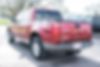 1FMZU77E42UC30864-2002-ford-explorer-sport-trac-2