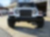 1J4FA49S12P730264-2002-jeep-wrangler-1