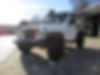 1J4FA49S12P730264-2002-jeep-wrangler-2
