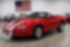 2G1FP32G922117216-2002-chevrolet-camaro-z28-ss-convertible-0