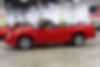 2G1FP32G922117216-2002-chevrolet-camaro-z28-ss-convertible-1