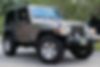 1J4FA49S53P306510-2003-jeep-wrangler-0
