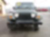 1J4FA59S13P309409-2003-jeep-wrangler-1