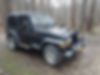 1J4FA49S53P333982-2003-jeep-wrangler-0