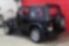 1J4FA39SX3P367118-2003-jeep-wrangler-2