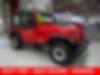 1J4FA29113P323459-2003-jeep-wrangler-0