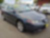 JH4CL96844C043961-2004-acura-tsx-2