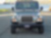 1J4FA29194P717793-2004-jeep-wrangler-1