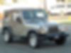 1J4FA29194P717793-2004-jeep-wrangler-2