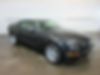 1ZVHT82HX55104238-2005-ford-mustang-2