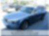 1ZVHT85H155249972-2005-ford-mustang-0