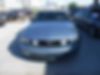 1ZVHT85H155249972-2005-ford-mustang-2