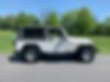 1J4FA44S65P301147-2005-jeep-wrangler-1