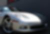 1G1YY34U055117820-2005-chevrolet-corvette-2