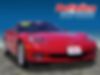 1G1YY24U555100568-2005-chevrolet-corvette-0