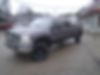 1FTSW21P75ED00711-2005-ford-f-250-1