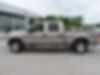 1FTSW21PX6ED69765-2006-ford-f-250-0