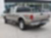 1FTSW21PX6ED69765-2006-ford-f-250-1