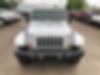 1J8GA59157L123511-2007-jeep-wrangler-1