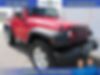 1J4GA64137L149510-2007-jeep-wrangler-0