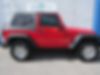 1J4GA64137L149510-2007-jeep-wrangler-1