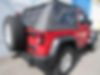 1J4GA64137L149510-2007-jeep-wrangler-2
