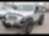 1J4FA24128L550469-2008-jeep-wrangler-0