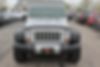 1J4FA24128L550469-2008-jeep-wrangler-1