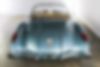 J58S105390-1958-chevrolet-corvette-2
