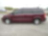 2A8HR54179R520829-2009-chrysler-town-and-country-0