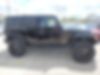 1J4BA5H19AL117621-2010-jeep-wrangler-unlimited-1